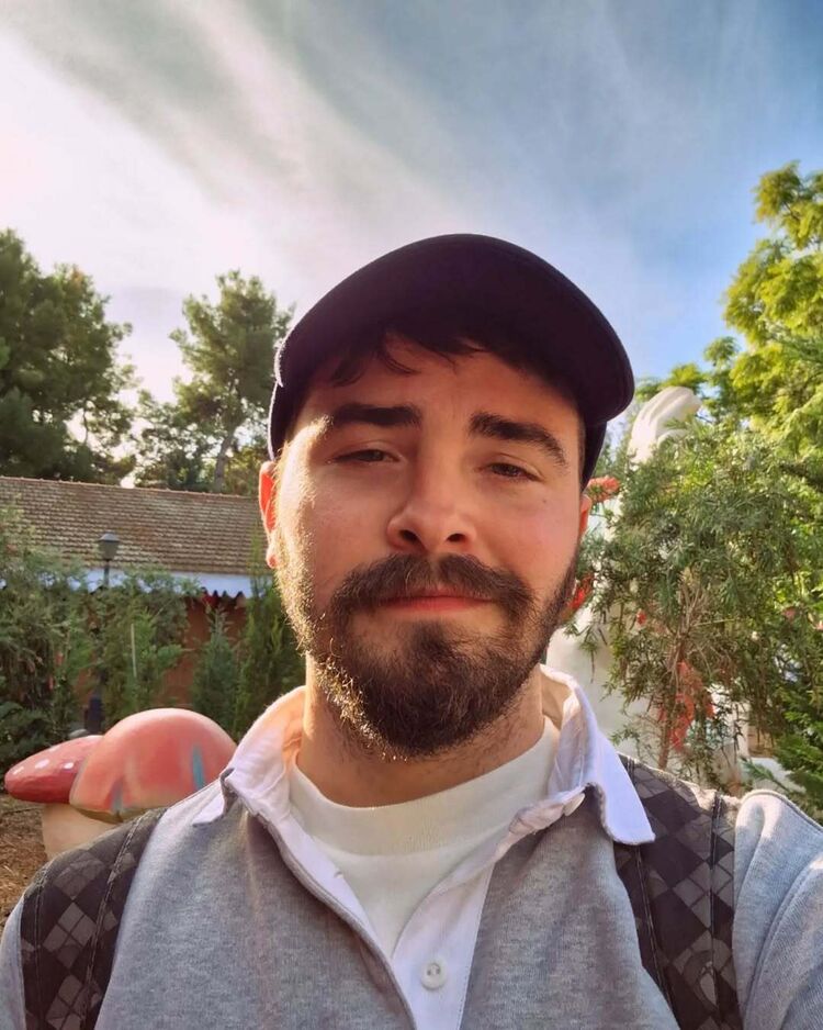 ���� 56122050 ������� �������, 30 ���, ���� ���������� � ������