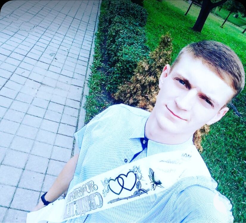  ,   Vadim, 26 ,   ,   
