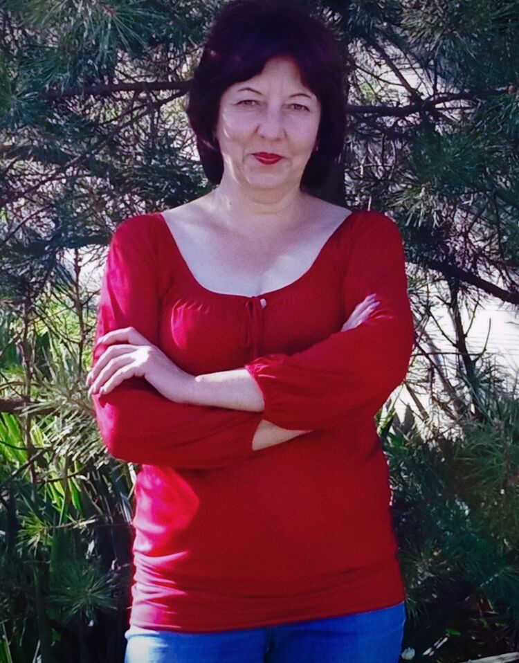 ���������� ������������, ���� ������� �������, 50 ���, ������������ ��� ������, ����� � ���������