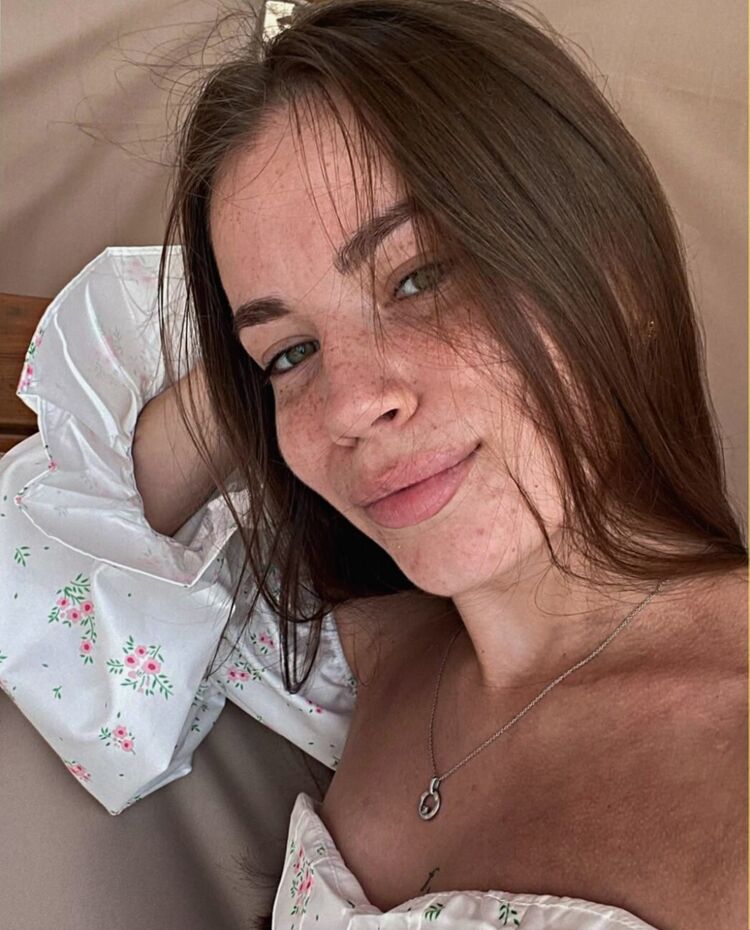  52305220  , 29 ,    