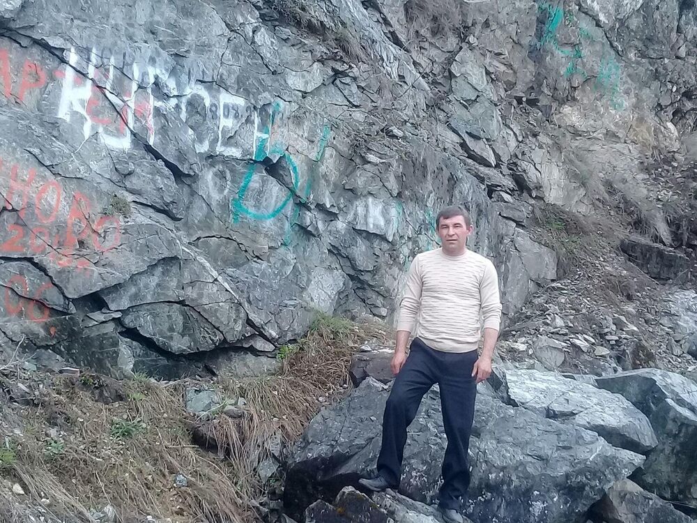  ,   , 51 ,   
