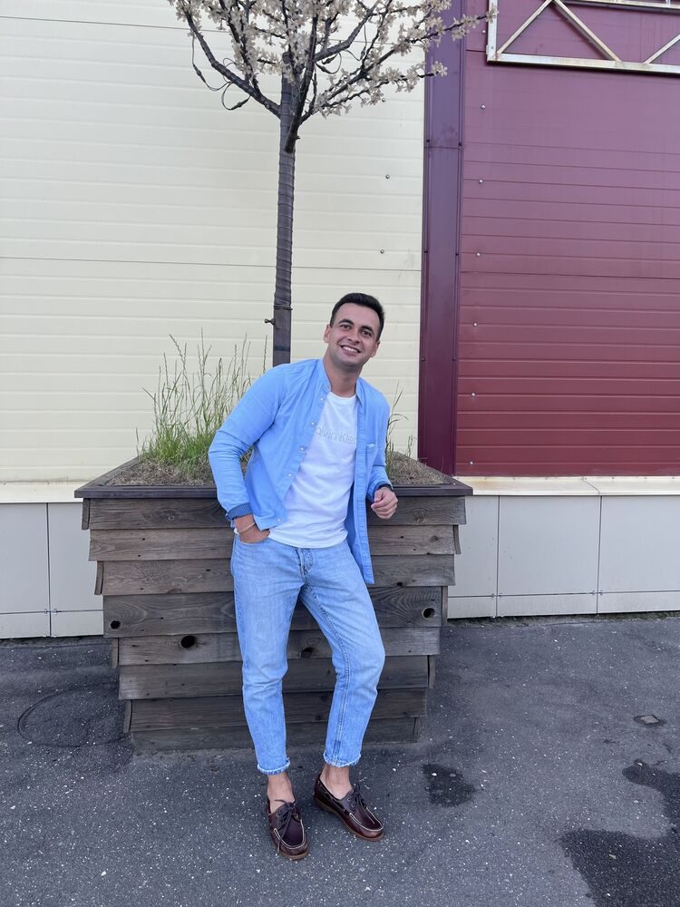 ���� 36310880 ������� ����, 29 ���, ���� ���������� � ��������