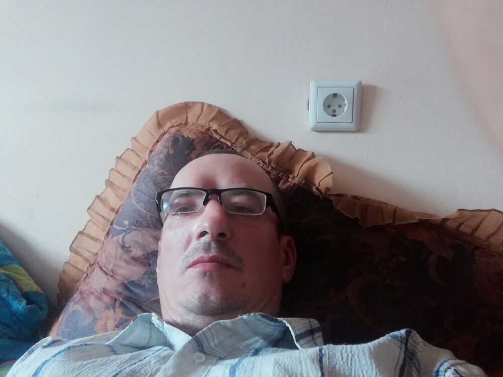 ���� 23858620 ������� ���������, 42 ����, ���� ���������� � ������