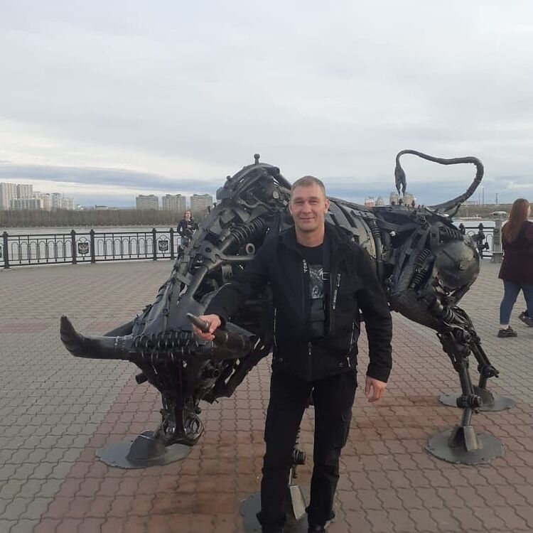 ���� 25854370 ������� Sever, 40 ���, ���� ���������� � ���������