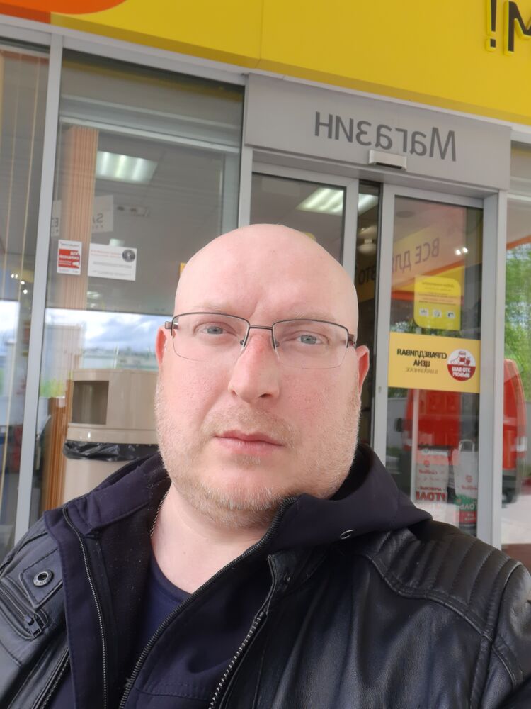  ,   , 41 ,     , c 