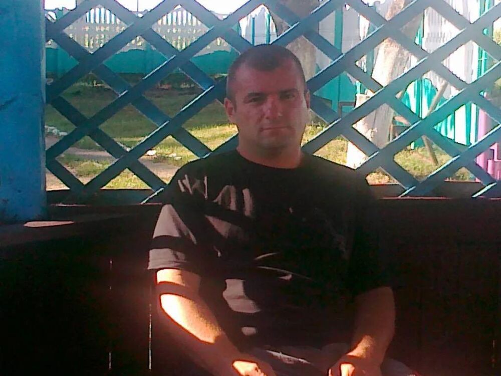 ���� 52319630 ������� �������, 45 ���, ���� ���������� � ��������