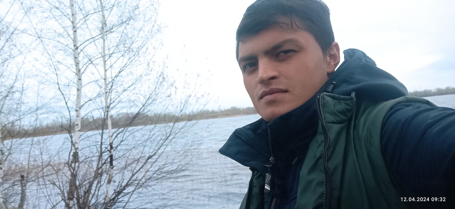 ���� 42687320 ������� ������, 27 ���, ���� ���������� � ������ ���������