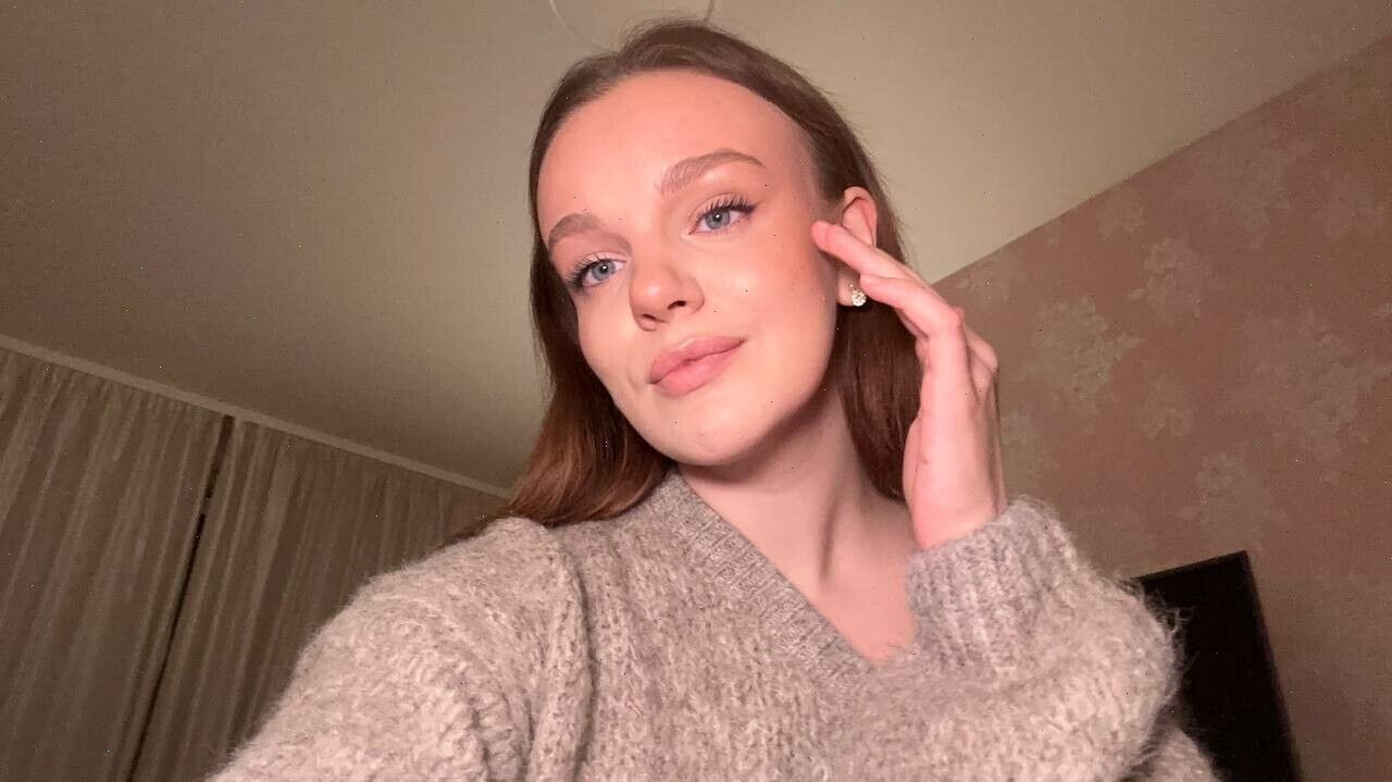 ���������� ������-��-����, ���� ������� ����������, 29 ���, ������������ ��� ������, ����� � ���������