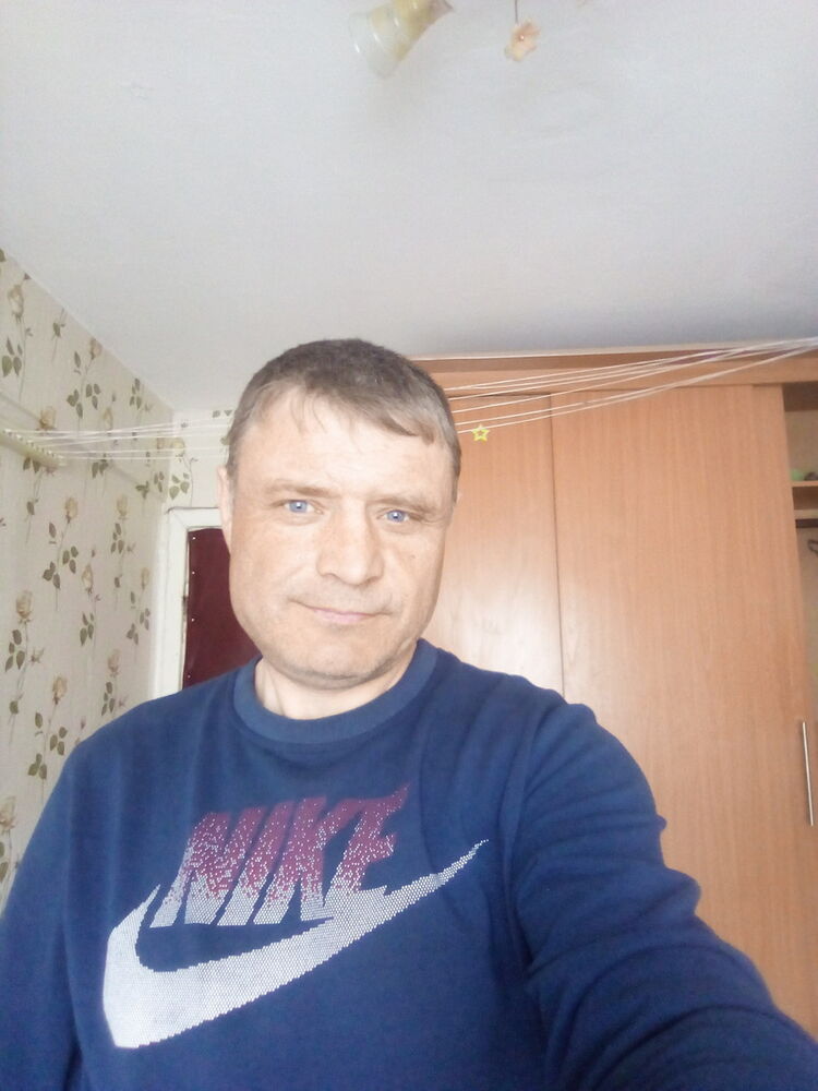  15991150  , 47 ,    