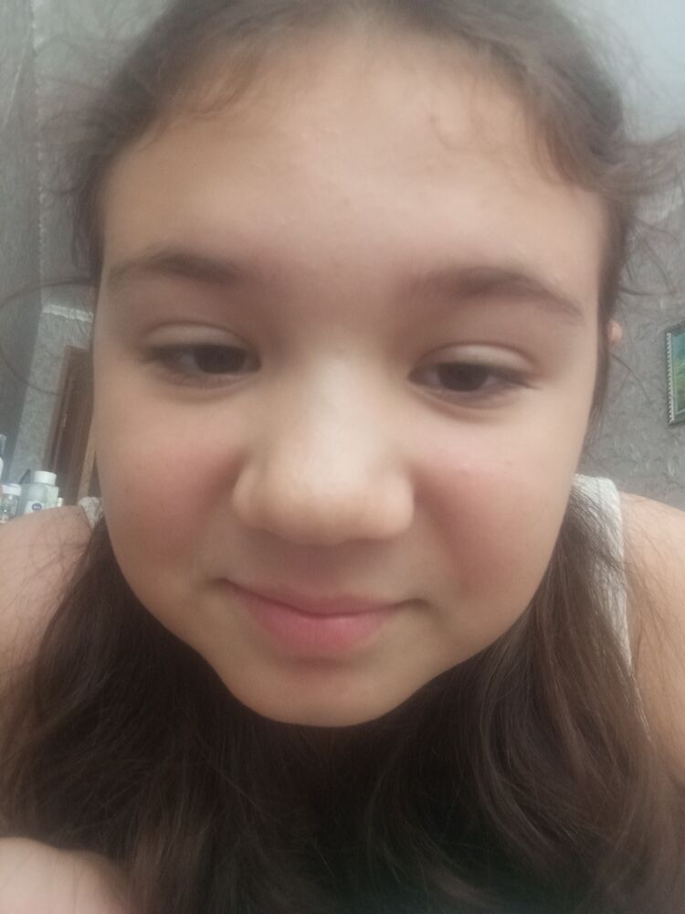  45638160  , 25 ,    