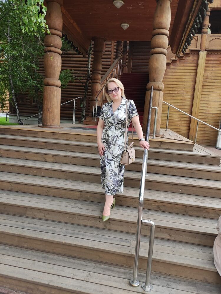 ���������� ������, ���� ������� ����, 58 ���, ������������ ��� ����� � ���������, c�������� ���������