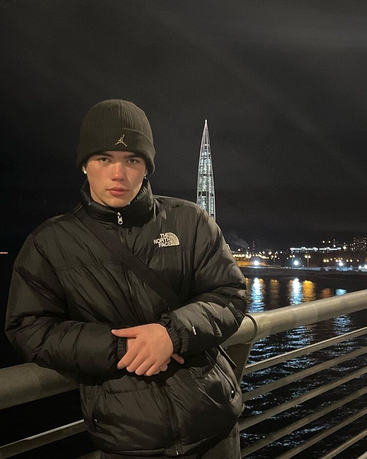 ���� 36962940 ����� ����, 20 ���, ���� ���������� � ��������