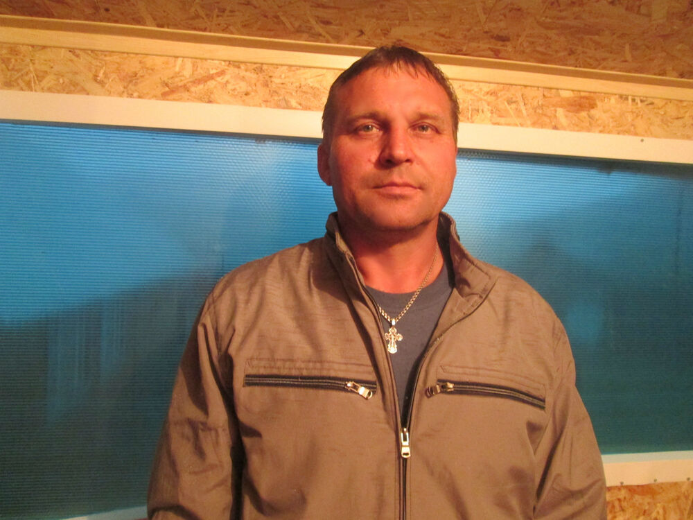  ,   , 52 ,  