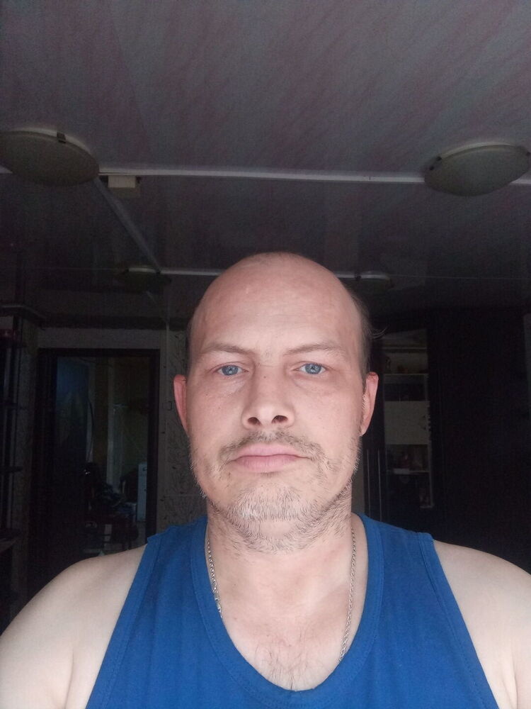  29547490  , 46 ,    