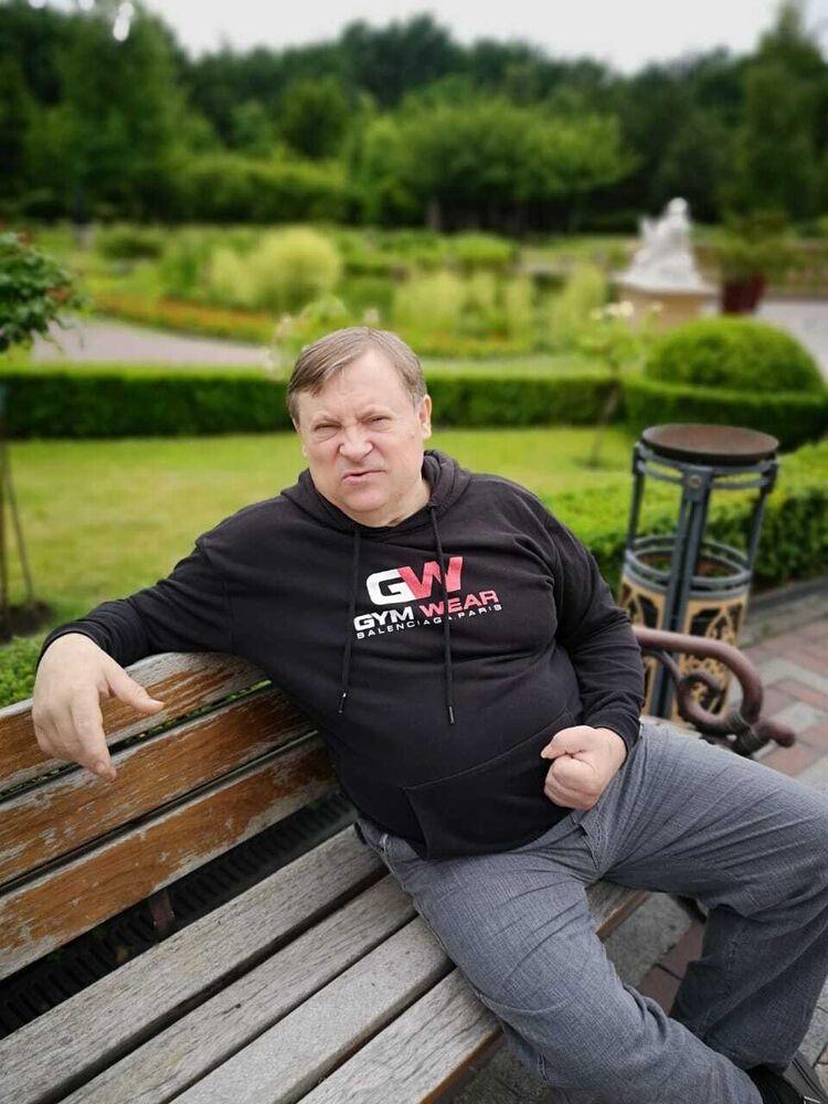  ,   , 59 ,   ,   , c 