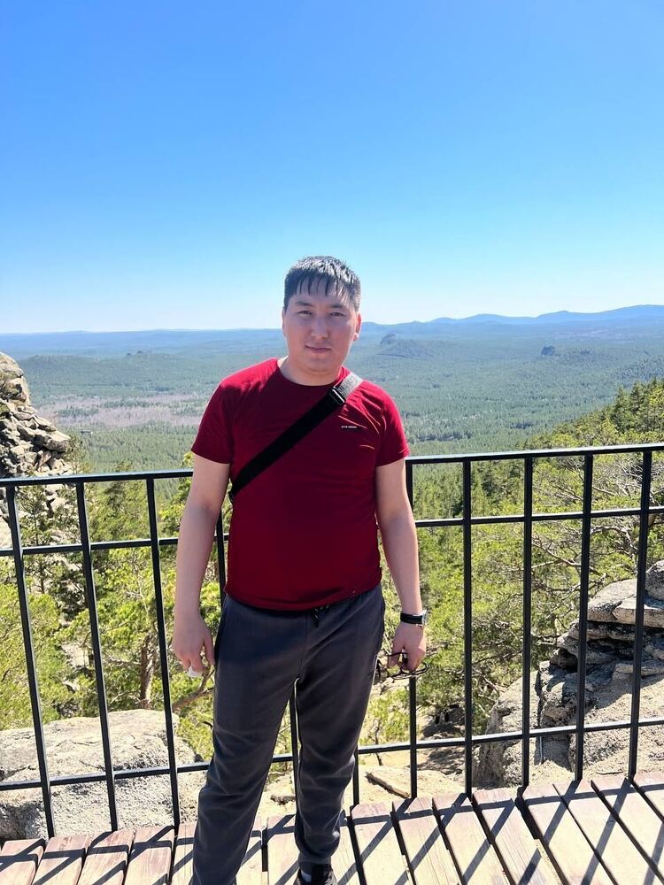 ���� 37388770 ������� �����, 30 ���, ���� ���������� � ���������