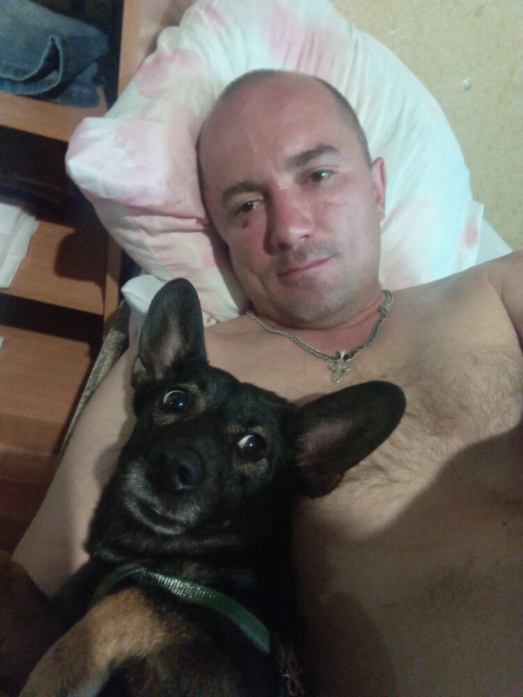  ,   , 40 ,   c 