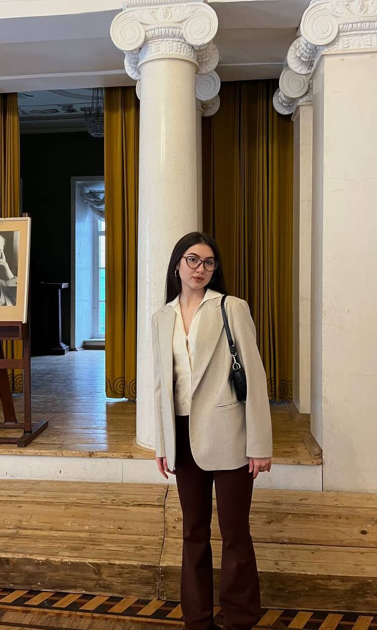 ���������� ���������, ���� ������� �������, 28 ���, ������������ ��� ������, ����� � ���������