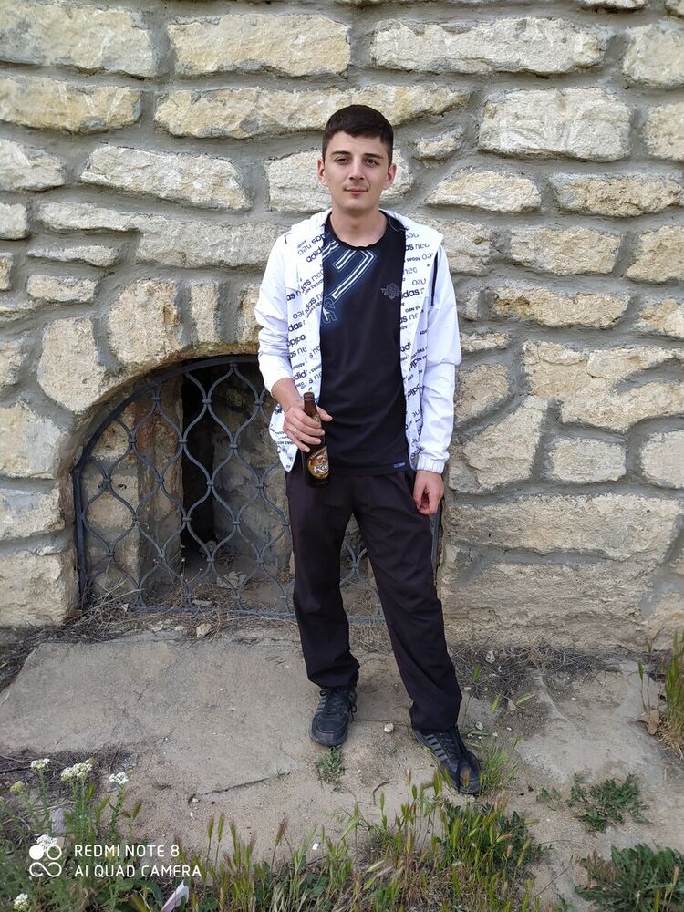 ���������� ���������, ���� ������� ������, 28 ���, ������������ ��� ������, ����� � ���������, c�������� ���������