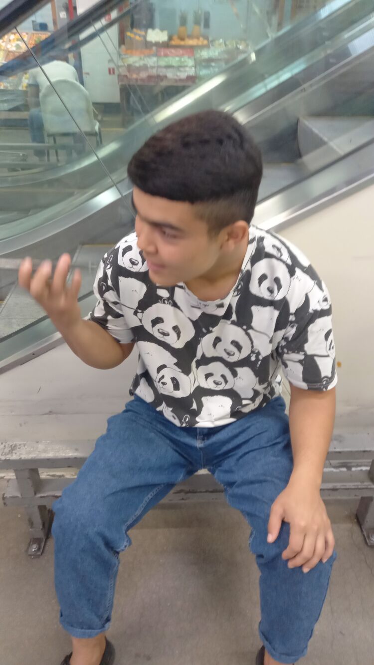 ���������� ������, ���� ������� ����, 36 ���, ������������ ��� ������, ����� � ���������