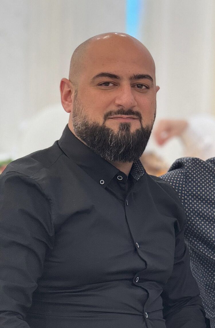 ���� 52281560 ������� ������, 40 ���, ���� ���������� � ������