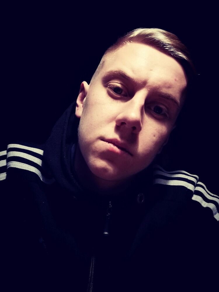  ,   , 26 ,   ,   , 