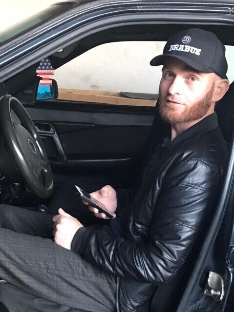 ���������� �����-���������, ���� ������� �����, 29 ���, ������������ ��� ������, ����� � ���������