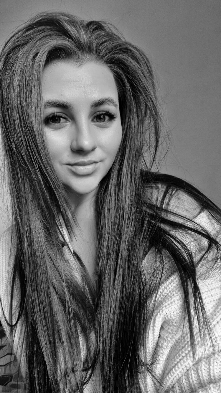 ���� 29461020 ������� ���������, 33 ����, ���� ���������� � �����-����������