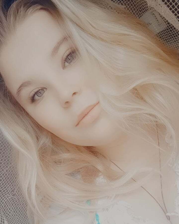  23725540  , 21 ,    