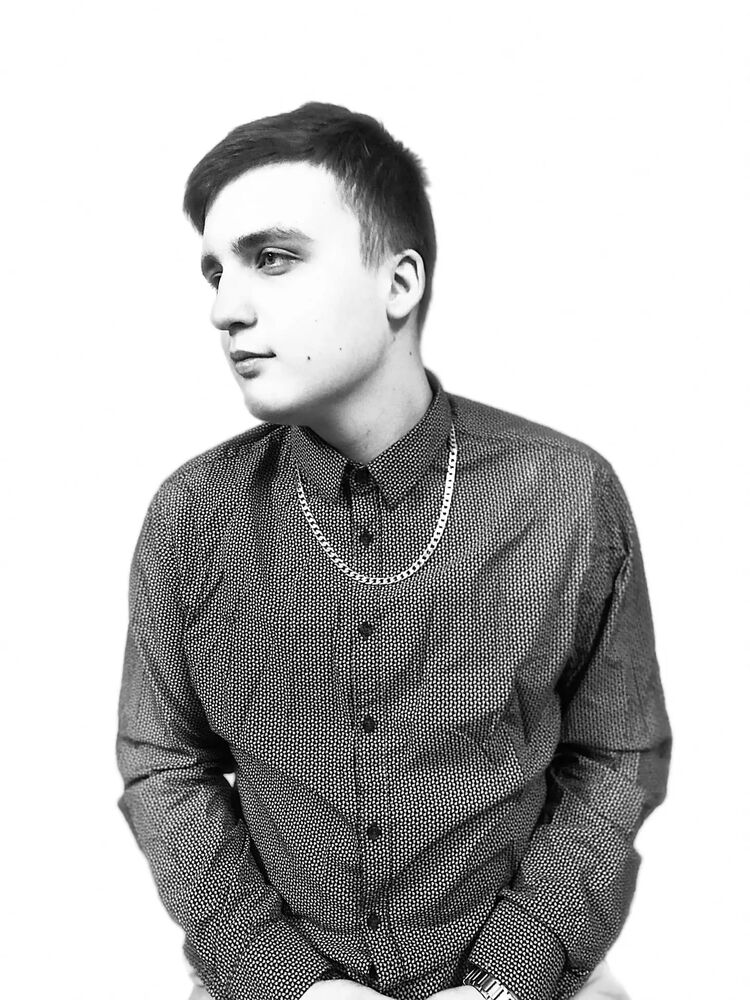 ���� 26990370 ����� Kostya, 24 ����, ���� ���������� � �����-����������