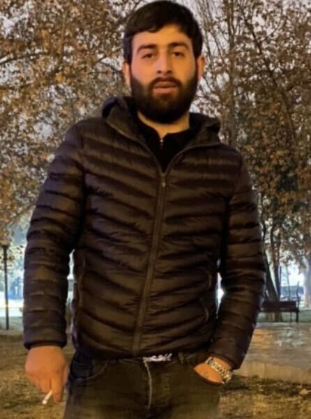 ���� 39891290 ������� �����, 35 ���, ���� ���������� � ����