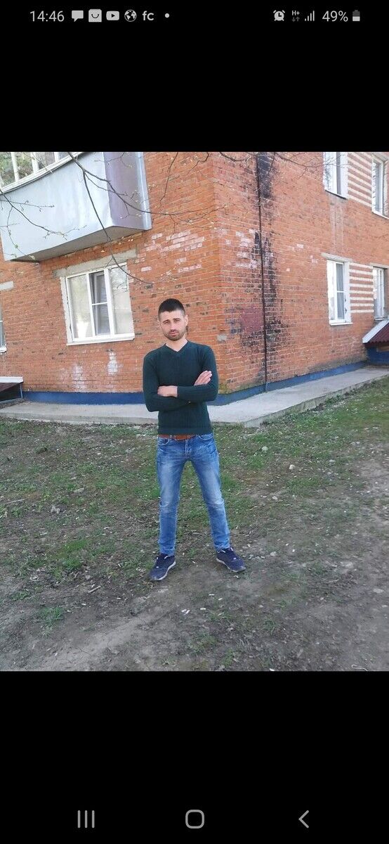  21698900  Vasea, 33 ,    