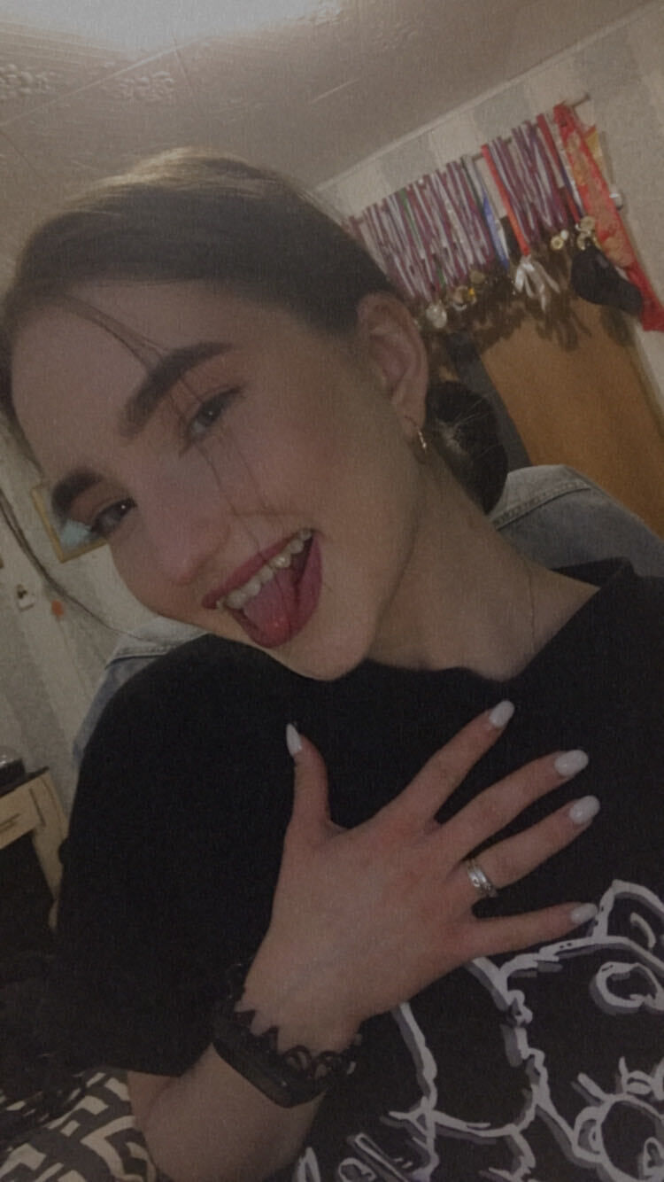  ,   , 23 ,     , c 