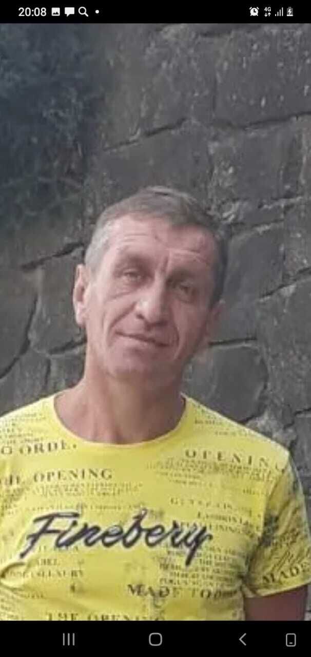 ���� 31670020 ������� ����, 50 ���, ���� ���������� � ����� �������