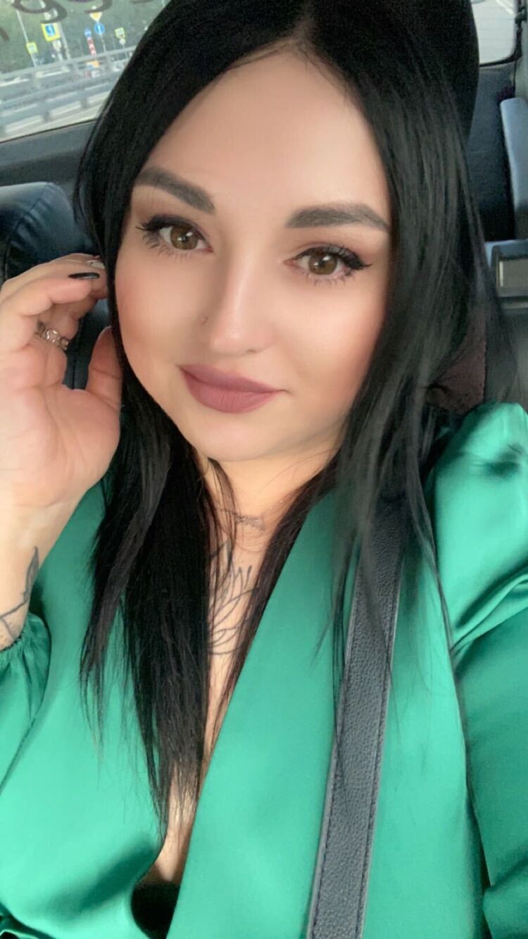 ���� 37269690 ������� �����, 37 ���, ���� ���������� � ������