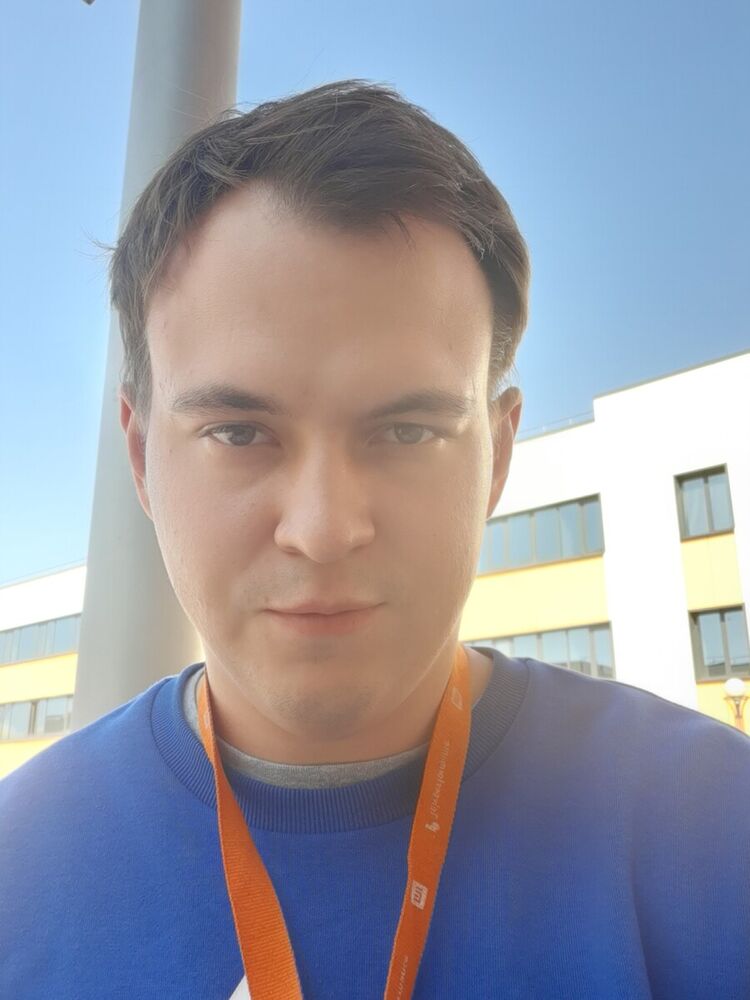 ���� 22080850 ������� ����, 32 ����, ���� ���������� � ��������