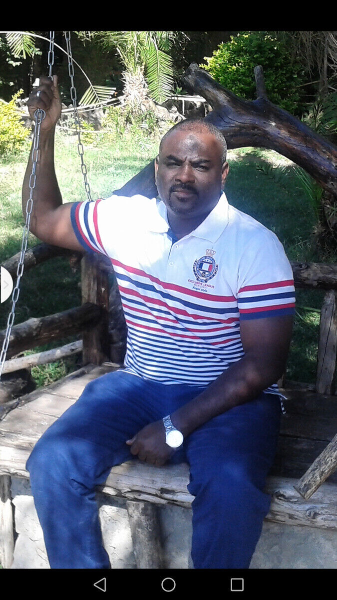 ���������� ������, ���� ������� Kaled, 43 ����, ������������ ��� ������, ����� � ���������, c�������� ���������