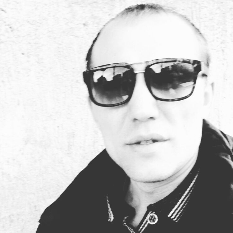 ���������� ������, ���� ������� ����, 37 ���, ������������ ��� ������, ����� � ���������, ���������