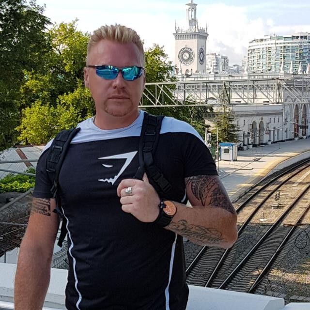  Dortmund,   Dimitrij, 45 ,   
