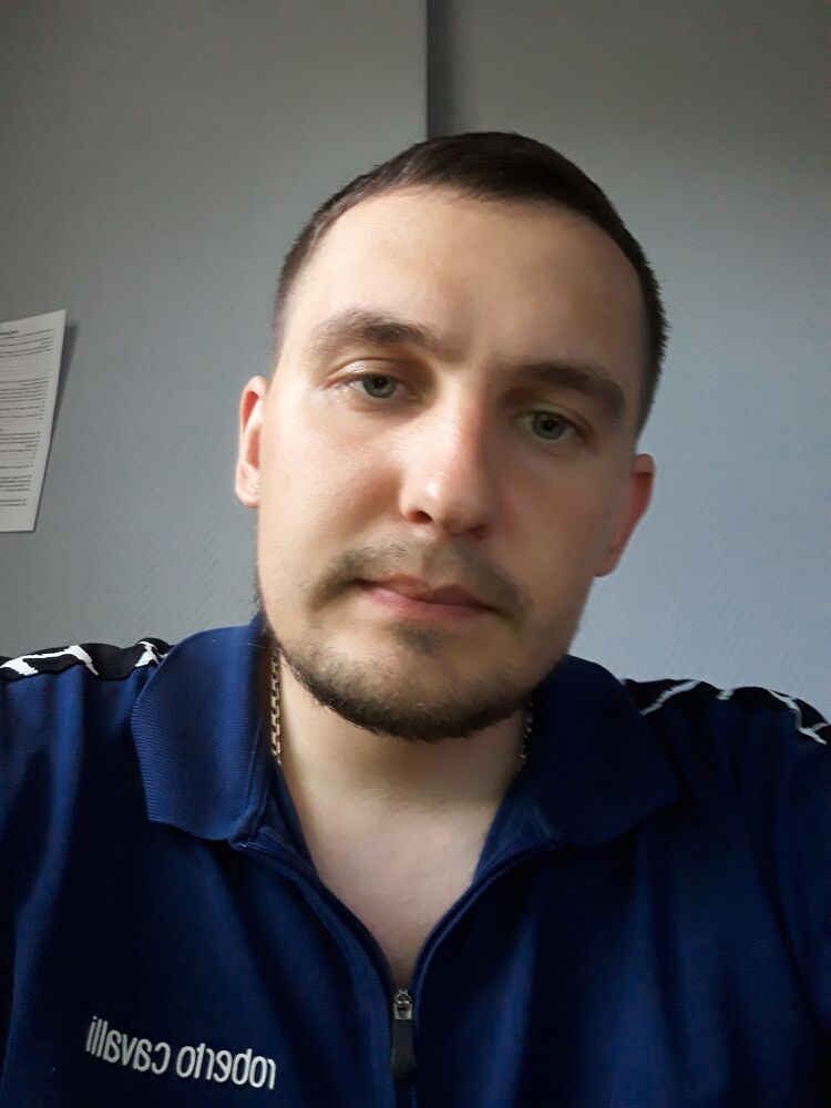  -,   , 31 ,   ,   