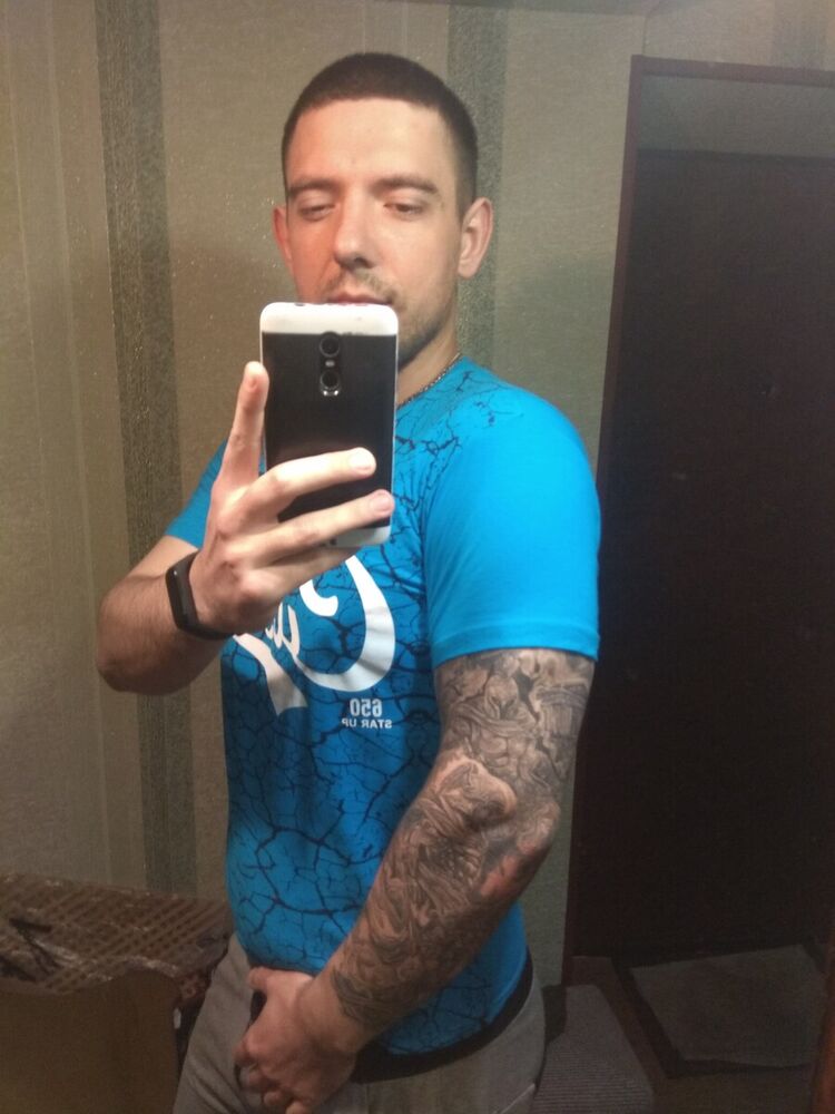 ���� 20049830 ������� ������, 31 ���, ���� ���������� � ��������