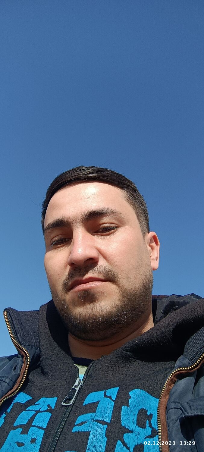 ���������� ����, ���� ������� ����, 36 ���, ������������ ��� ������, ����� � ���������, c�������� ���������, ���������