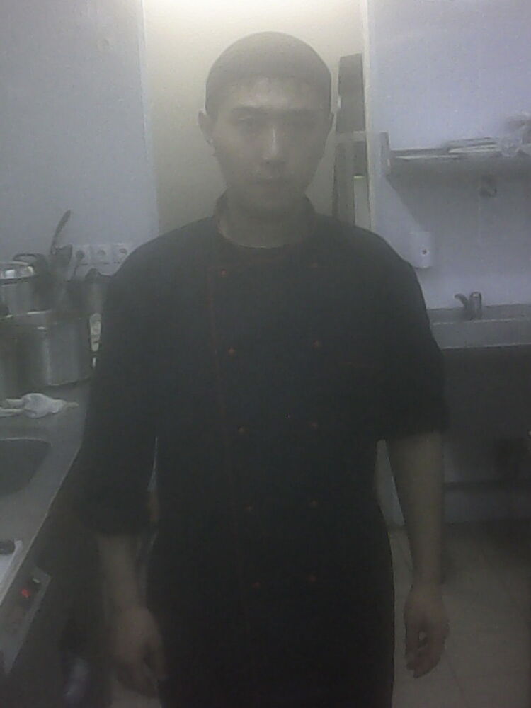  ,   Baha, 34 ,   