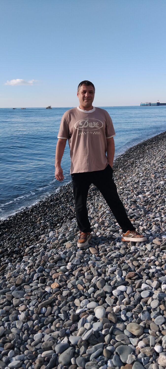 ���������� �����, ���� ������� �����, 42 ����, ������������ ��� ����� � ���������, c�������� ���������