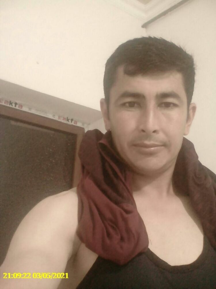 ���� 24581790 ������� Laziz, 31 ���, ���� ���������� � ��������