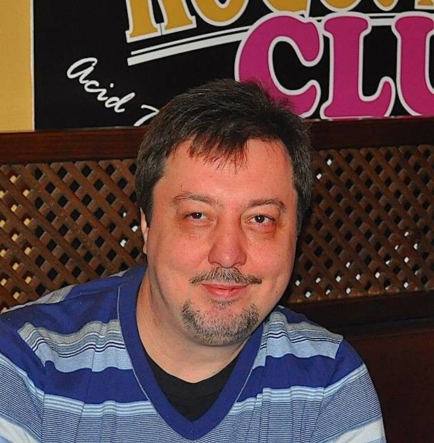  ,   , 58 ,   