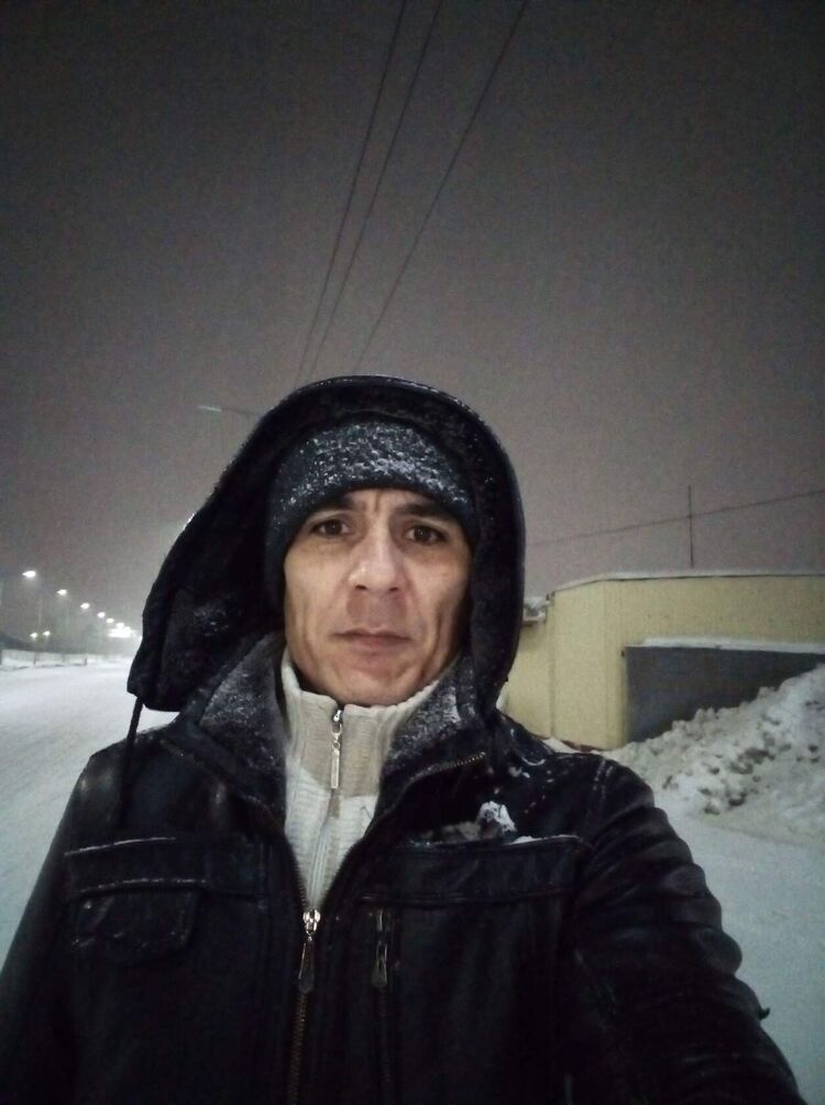  -,   , 36 ,   ,   