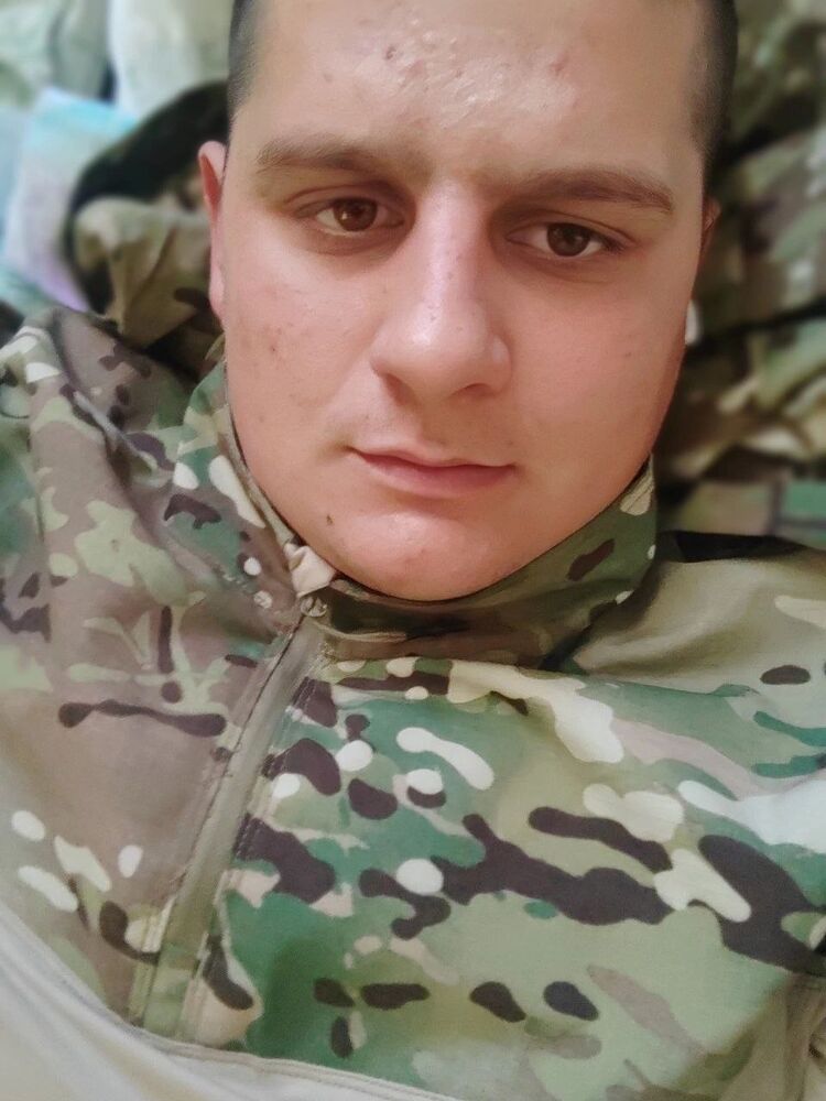  49496380  , 27 ,    