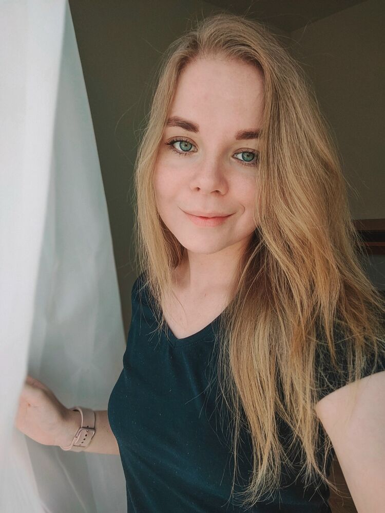 ���� 55621510 ������� ����, 27 ���, ���� ���������� � ��������