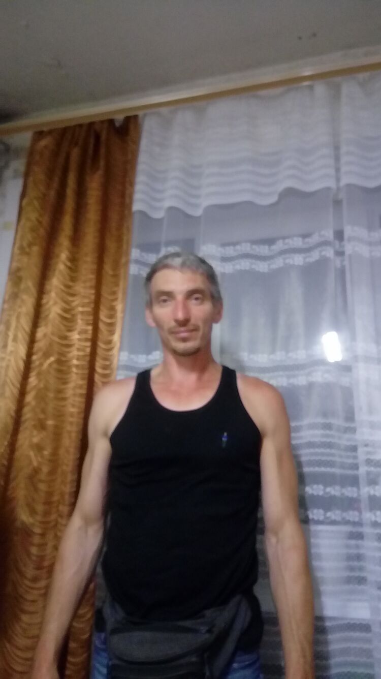  -,   , 43 ,   ,   , c 